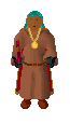 Trogdor Q
