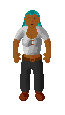 Trogdor Q