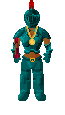 Trogdor Q