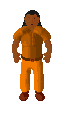 Rsce King