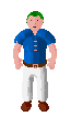 magictragic