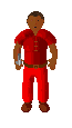 Pike