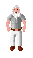 The Courier
