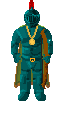 Bigbadbuzz