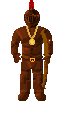 X archer X