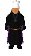 BitSlayer