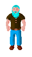 Bigpaul0909
