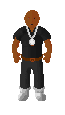 Vincci bit