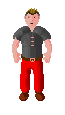 tommy  guns