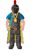 Mosquitobite