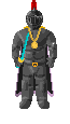 Blazphemy