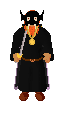 valdaddy
