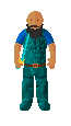 Vex