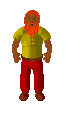bigdaddy