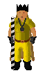 cobra kai