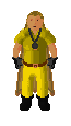 cobra kai