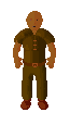 Gator Shit