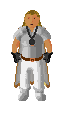 miyagi do