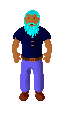 Siaxis