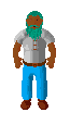 Zywo0