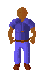 Bo