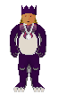 aura farmer