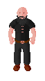 Xecutioner