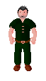 M0