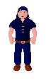 emugaytion