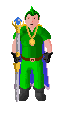 emugaytion