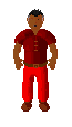 Scottypippen