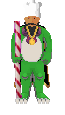 Game master