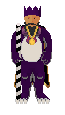 Game master