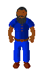 edgevile ali