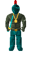Derderlith