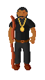 0ut Thugged