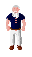 Apoc Quest