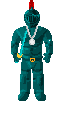 Apoc Quests