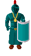estoril mage