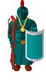 estoril mage