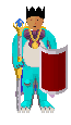 Magethis99