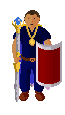 Magethis99