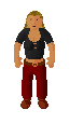 Bear keeler