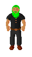 Madmadmike