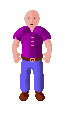 Big Dave