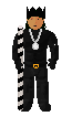 synthian