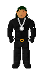 synthian
