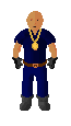 E z p z