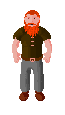 Morvad