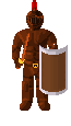ITrapped